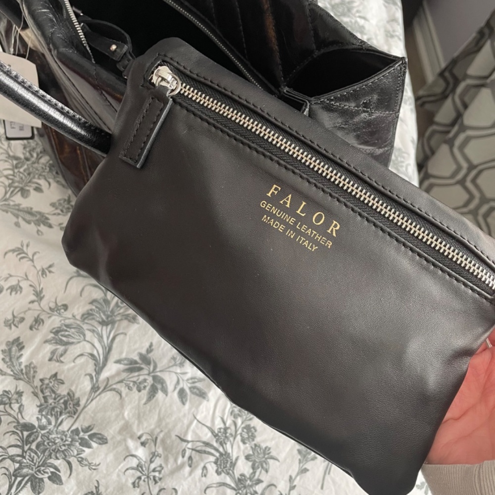 Falor purse - Picture 4 of 4